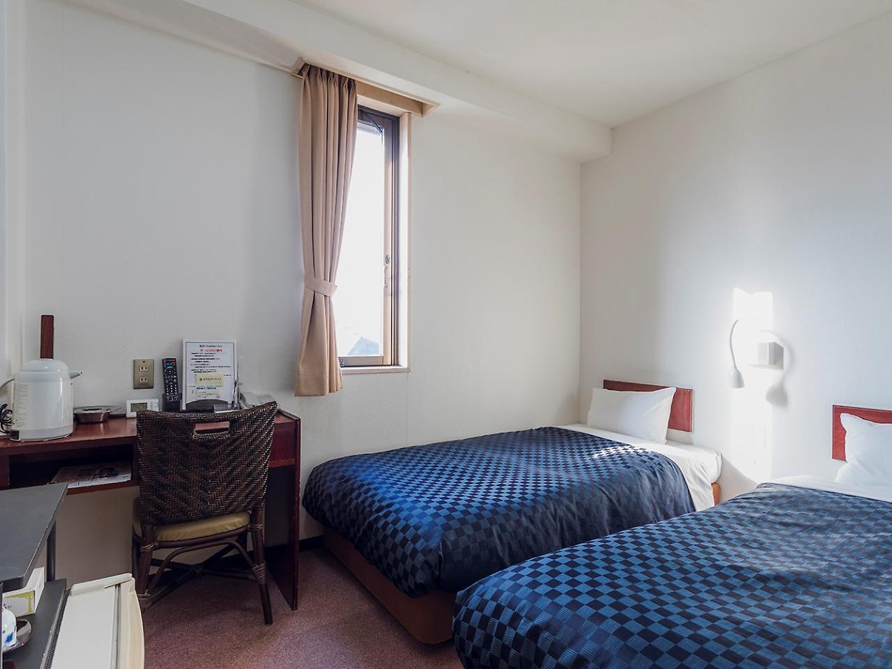 Matsue Urban Hotel Lake Inn Ngoại thất bức ảnh