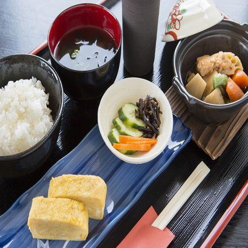 Matsue Urban Hotel Lake Inn Ngoại thất bức ảnh
