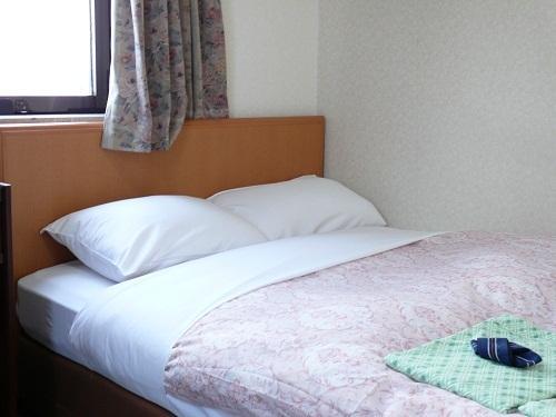 Matsue Urban Hotel Lake Inn Ngoại thất bức ảnh