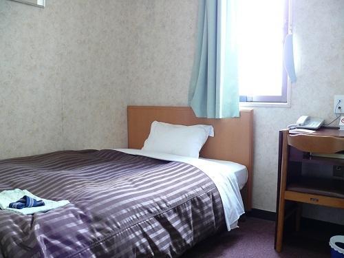 Matsue Urban Hotel Lake Inn Ngoại thất bức ảnh